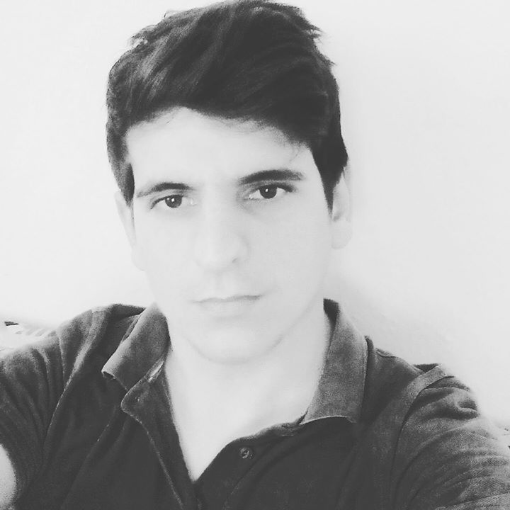 Serdal