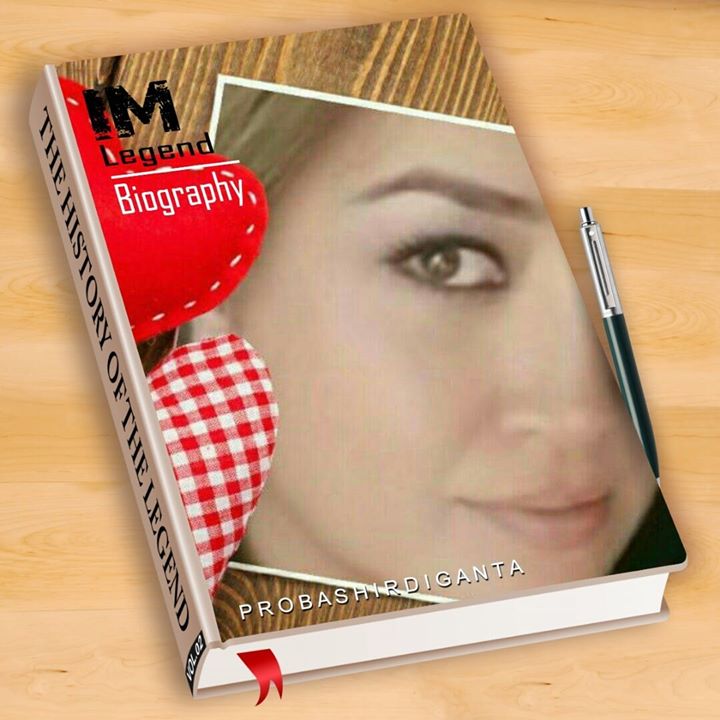 Sevda
