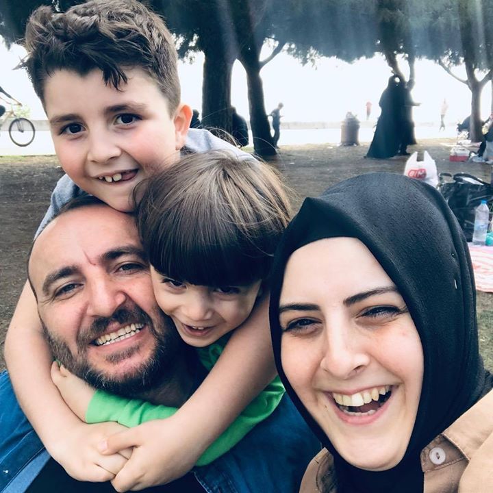 Hasan