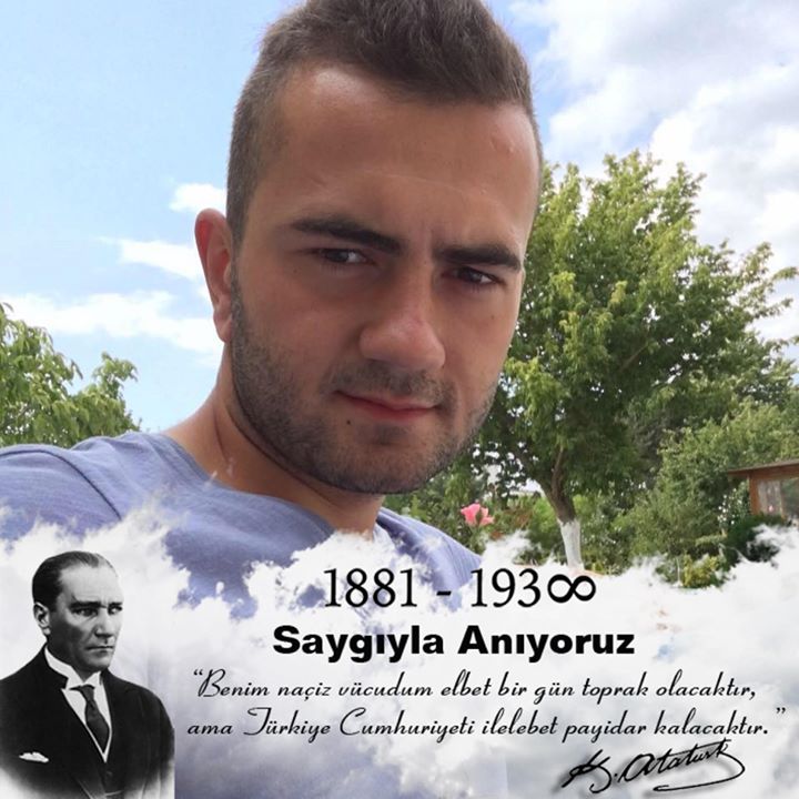 Rıfat