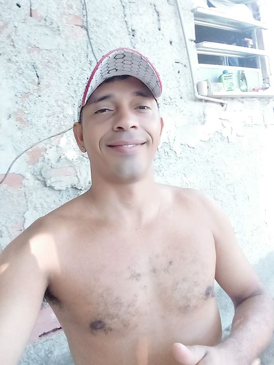 Tercio