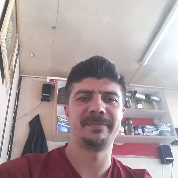 Mehmet
