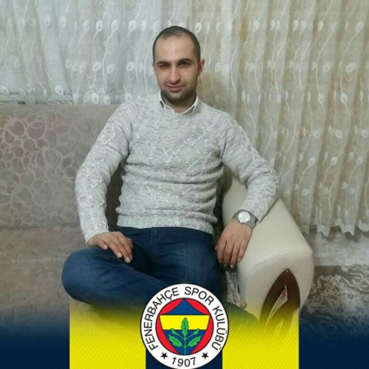 Emre