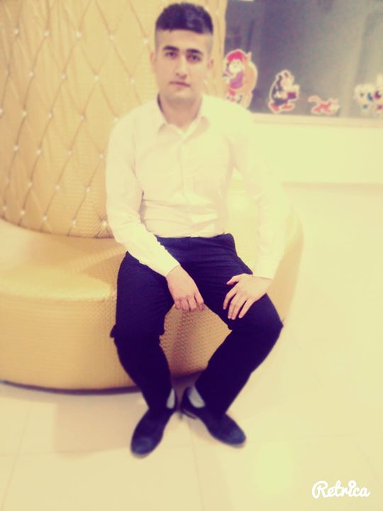 Yunus