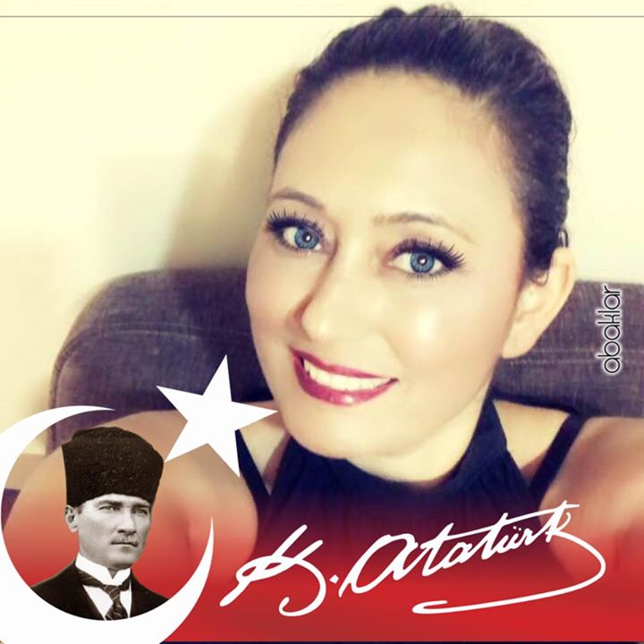 Dilek