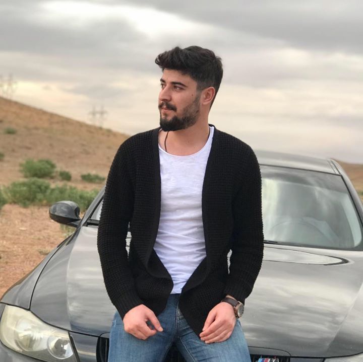 Fatih