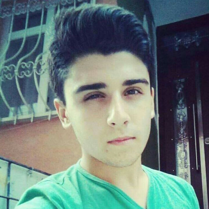 Furkan