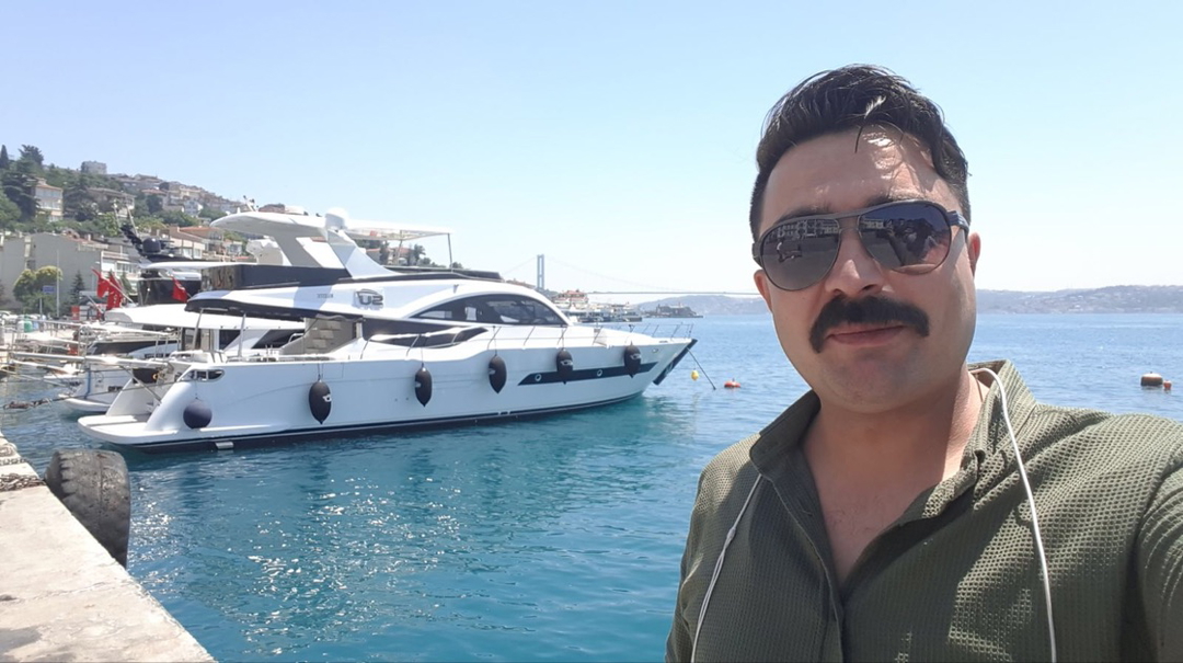 Turgut