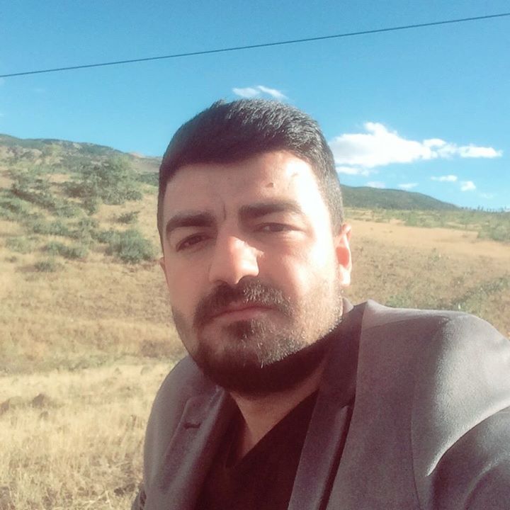 Necmi