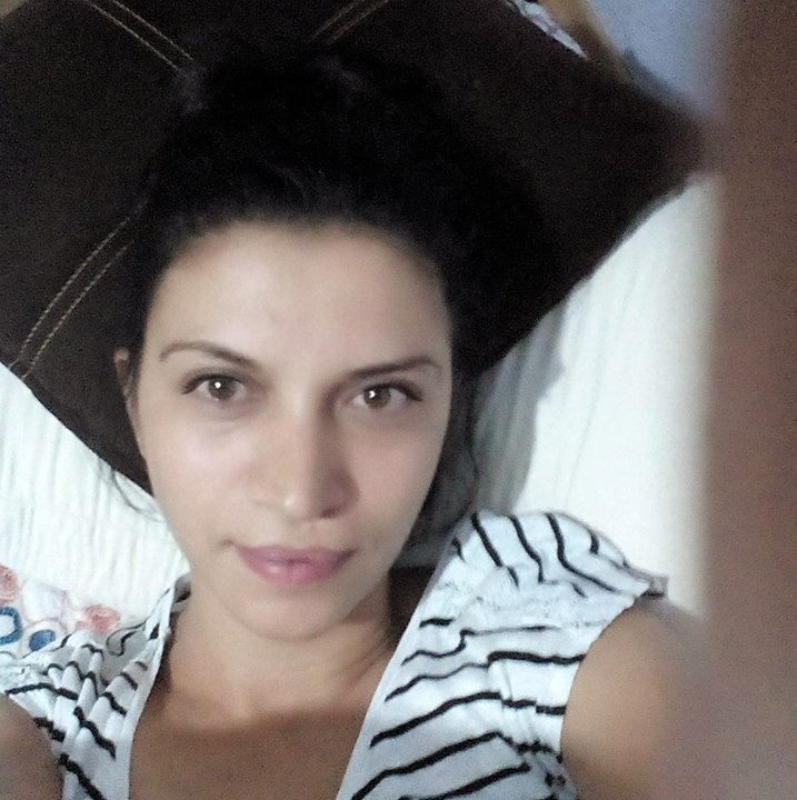 Gülsen