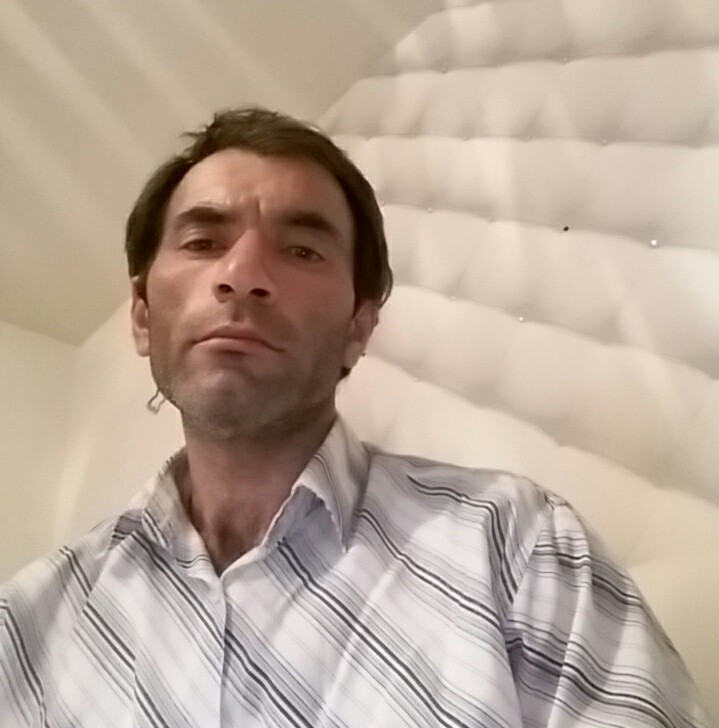Salih