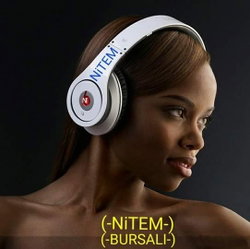 Nitem