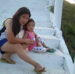 Katherine