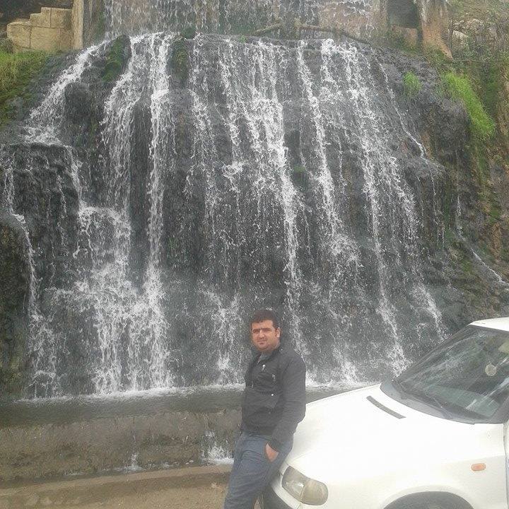 Hanifi