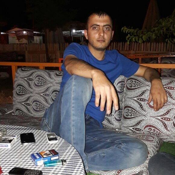 Emrah