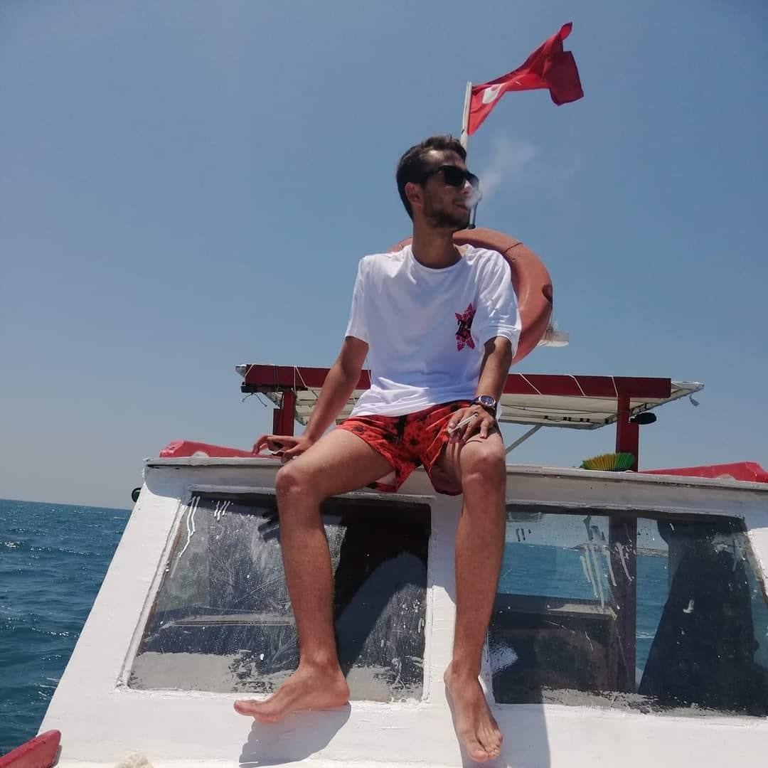 İbrahim