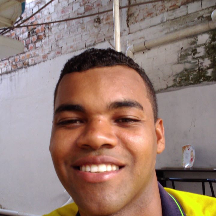 Waltenisso