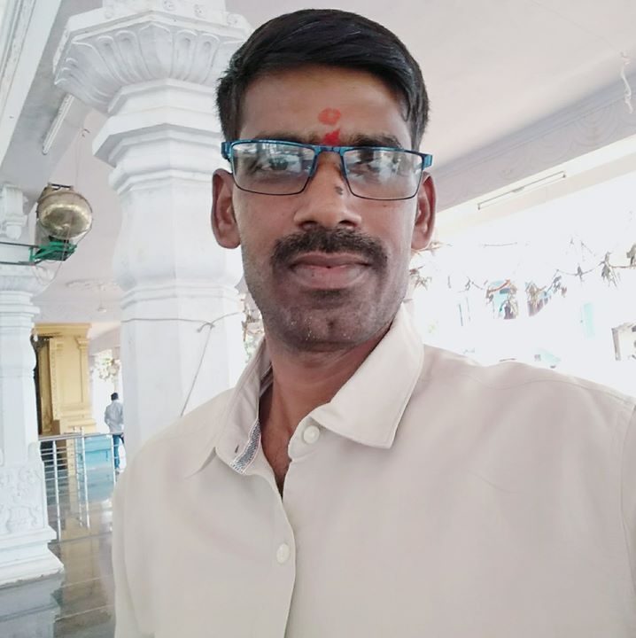 Jaggani