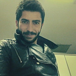 Erol