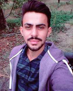 Ramazan