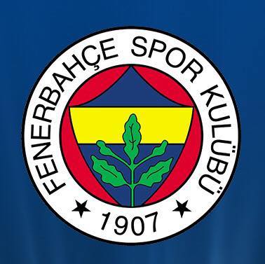 Ertek
