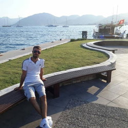 Sedat