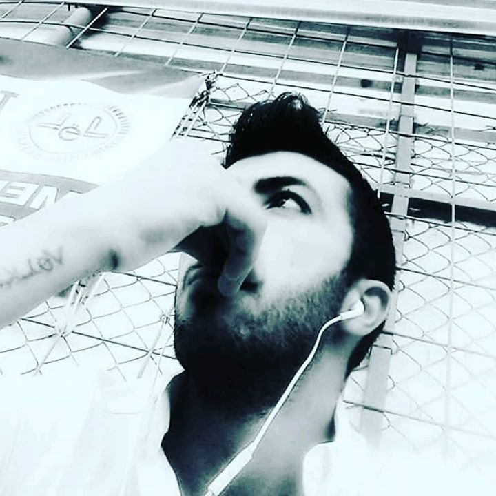 Volkan