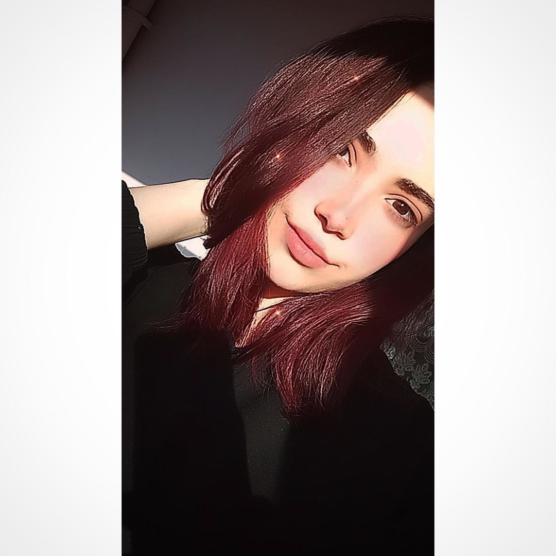 Rümeysa