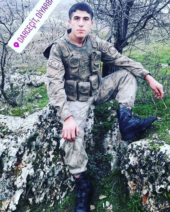 Kadir