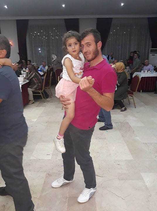 Mehmet