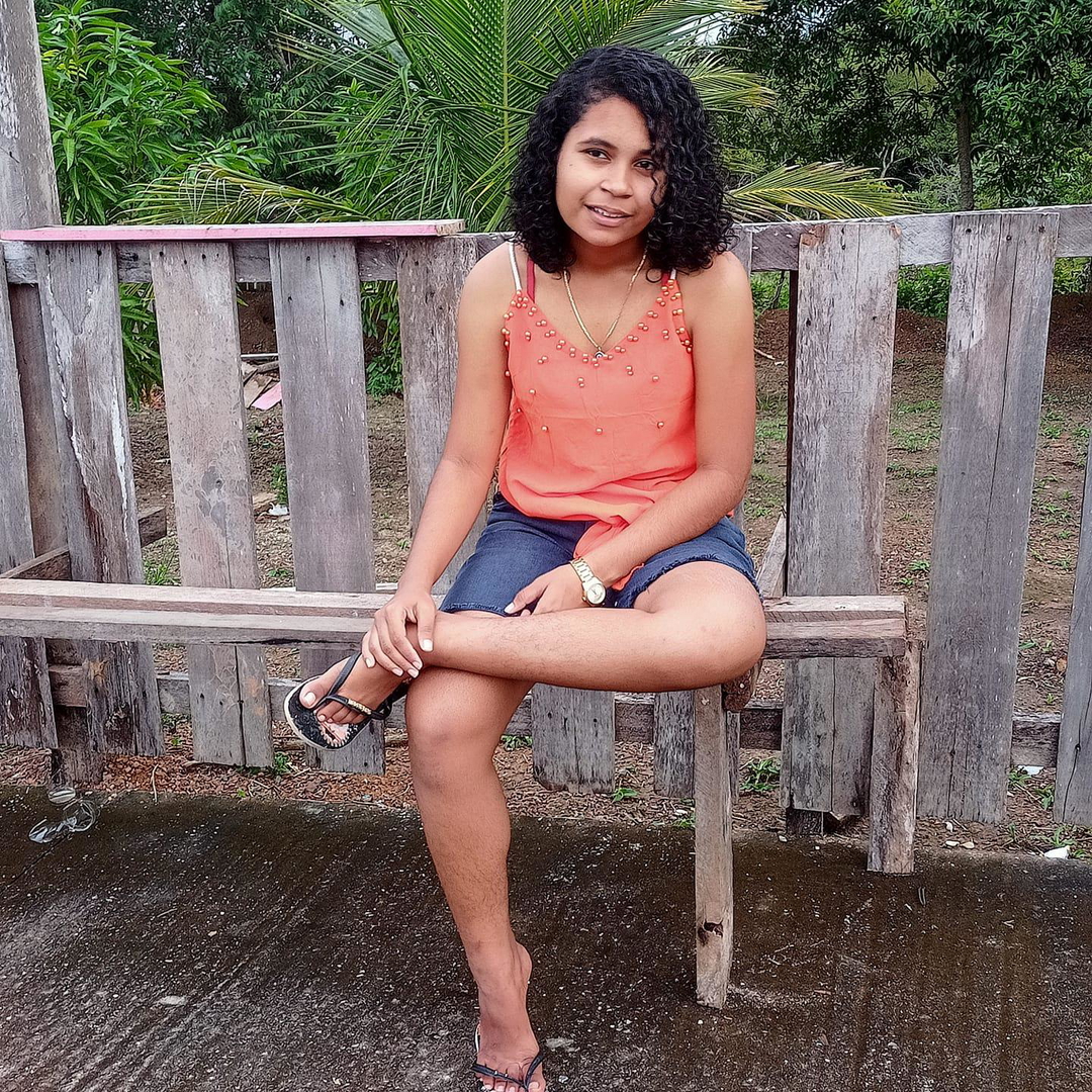 Amélia