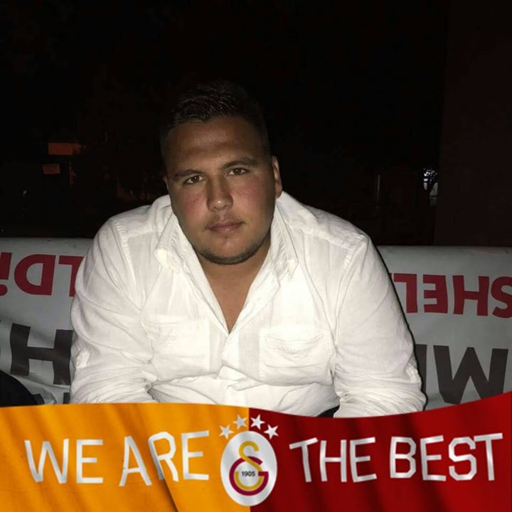 Fatih