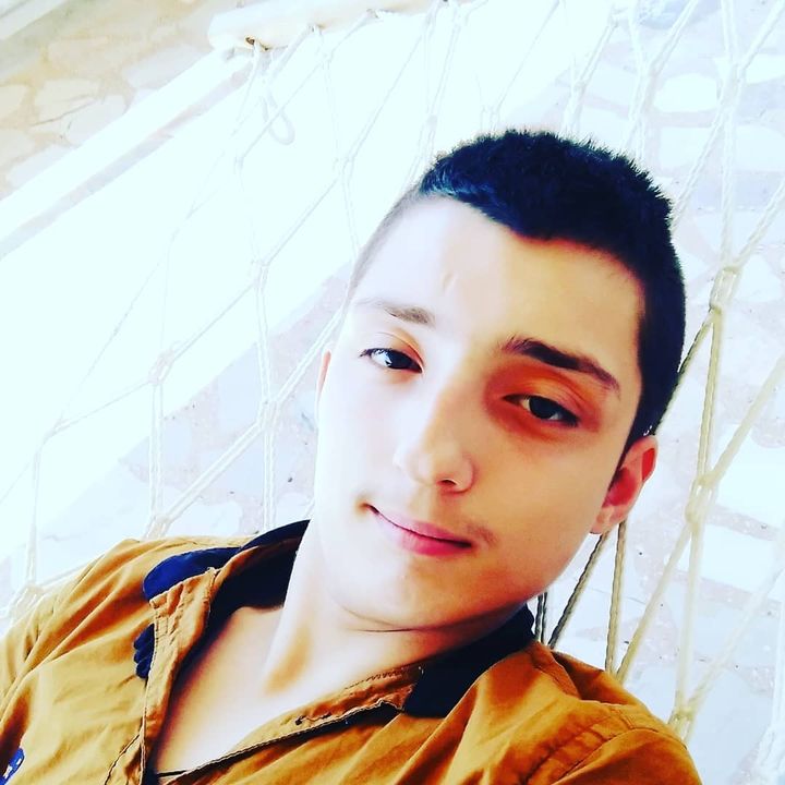 Yunus