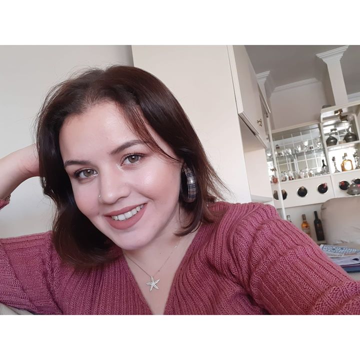 İrem