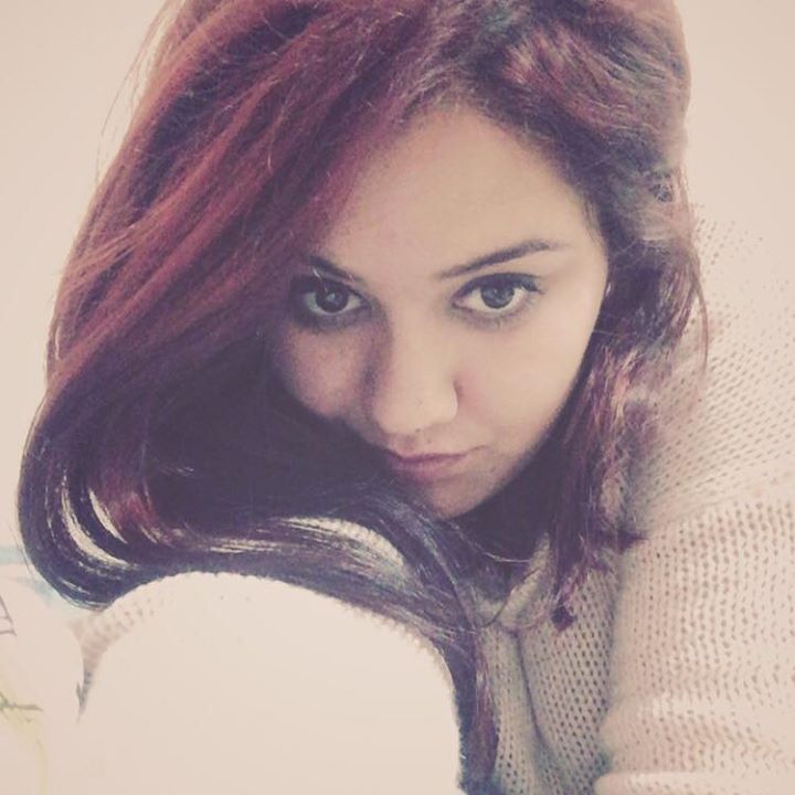 Sinem