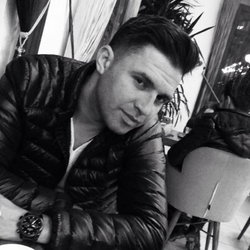 Ufuk