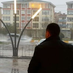 Melih