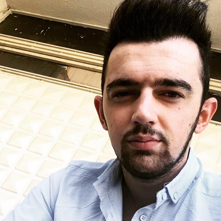 Hasan