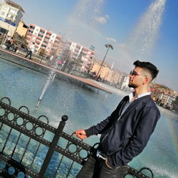 Kerem