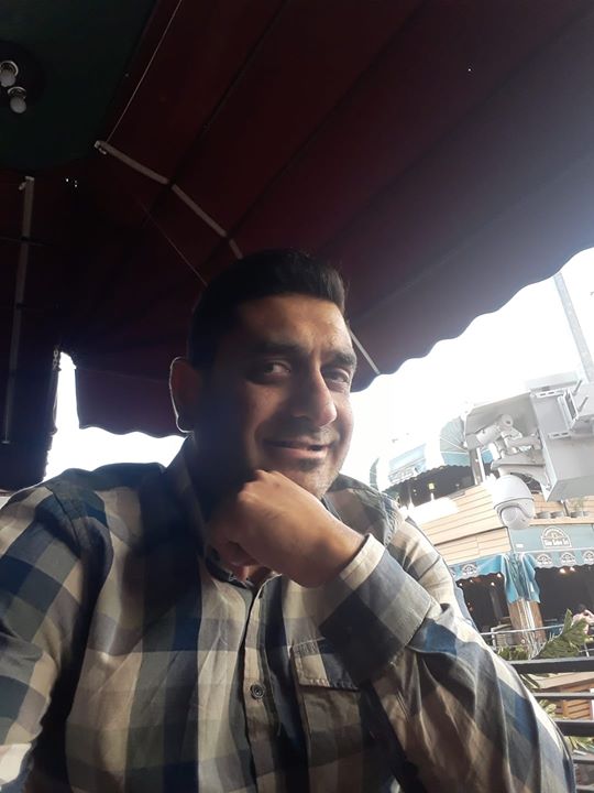 Serkan