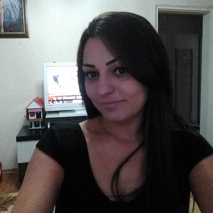 Melike
