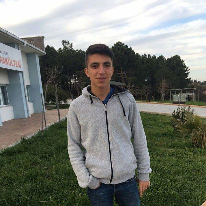 Seyfi