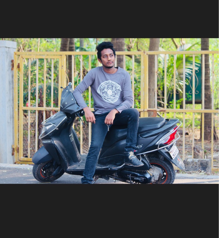 Vijay