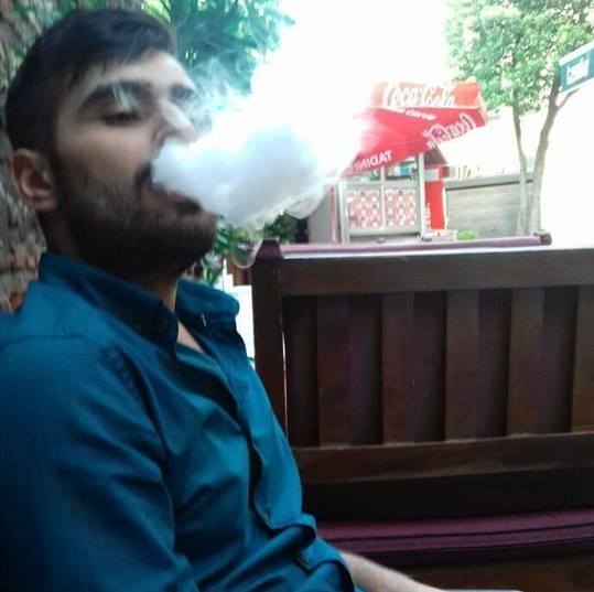 Yakup