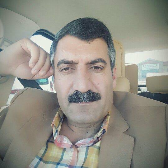 Mehmet