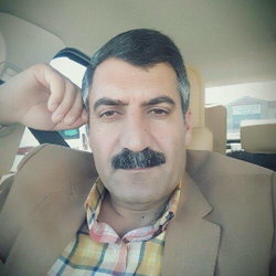 Mehmet