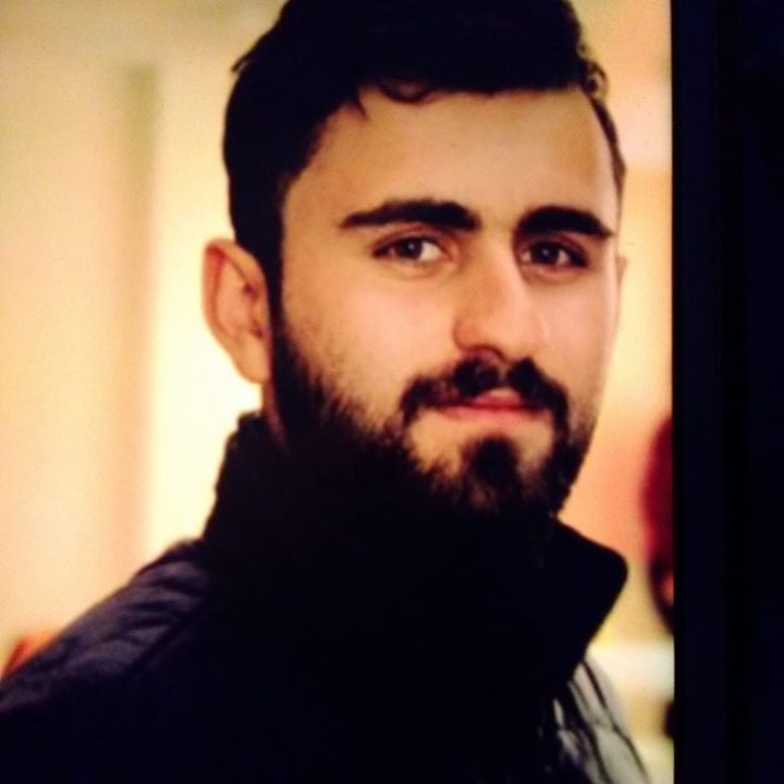 Kerem