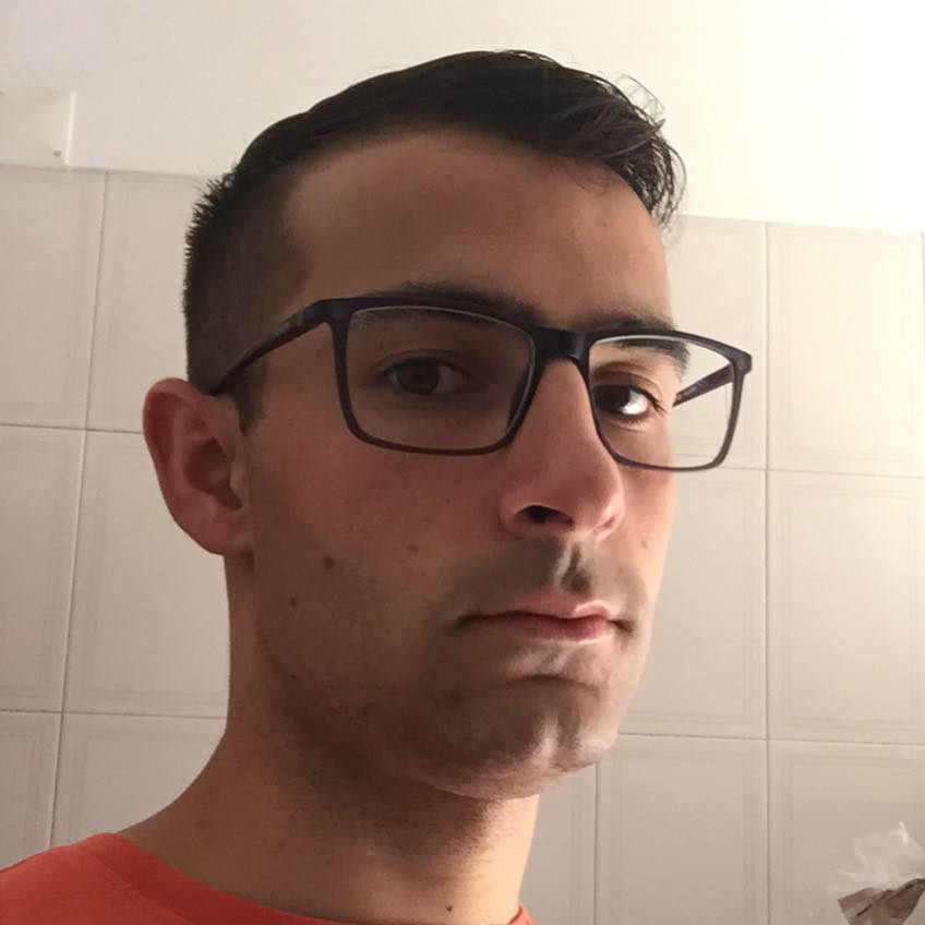 Luís