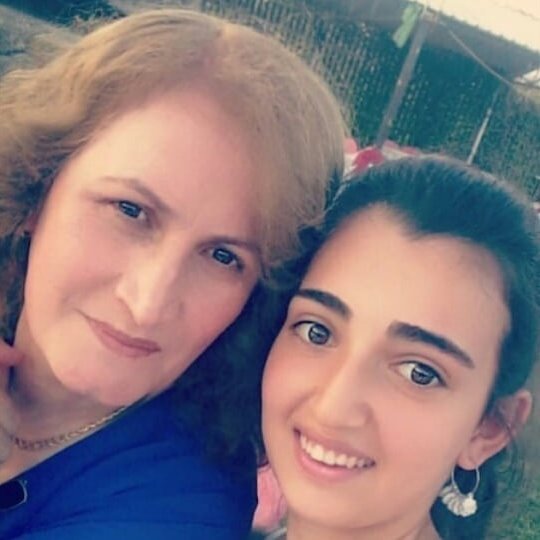 Irmak