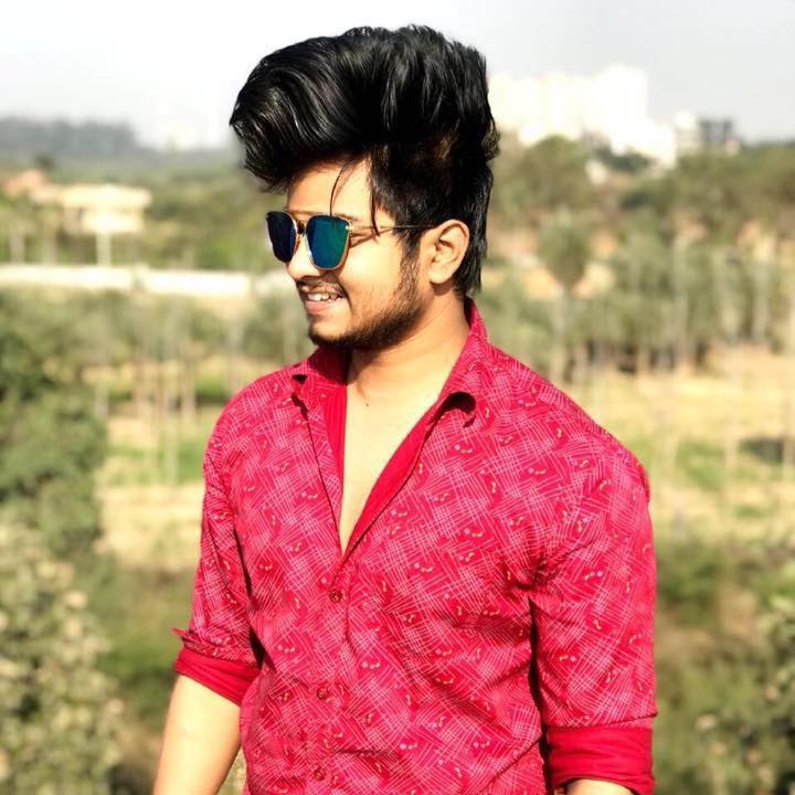 Gaurav